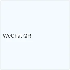 易云网络微信客服二维码